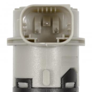 2005 Mini Cooper Parking Aid Sensor Rear BWD BWS2 image 3 of 4