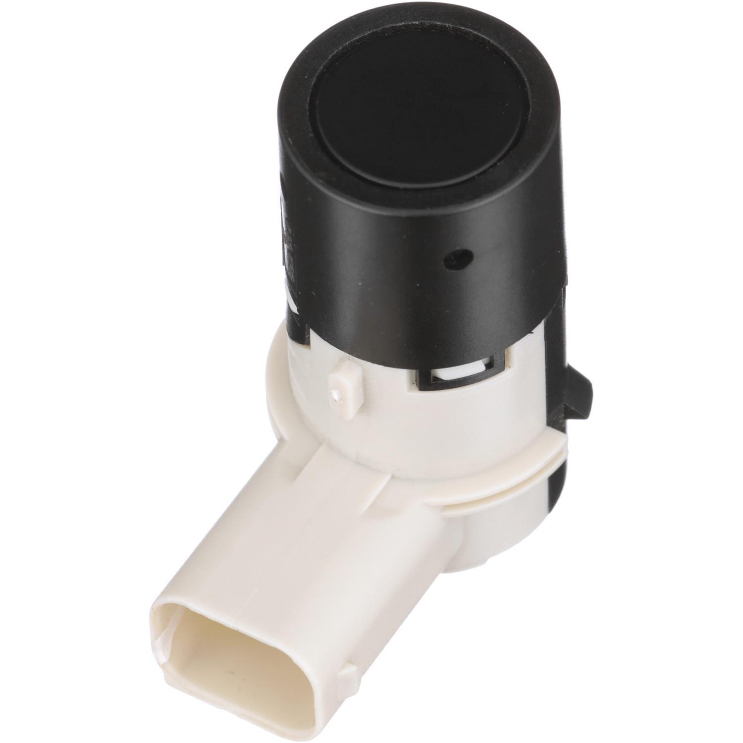 BWD BWS2 - Parking Aid Sensor BWD BWS2 Parking Aid Sensor product image 4 of 9