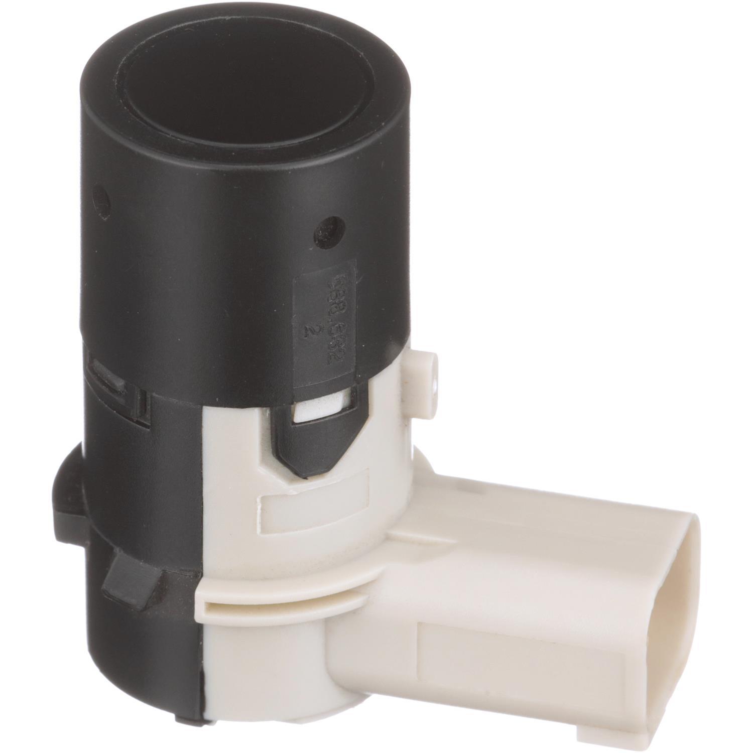 BWD BWS2 - Parking Aid Sensor BWD BWS2 Parking Aid Sensor product image 5 of 9