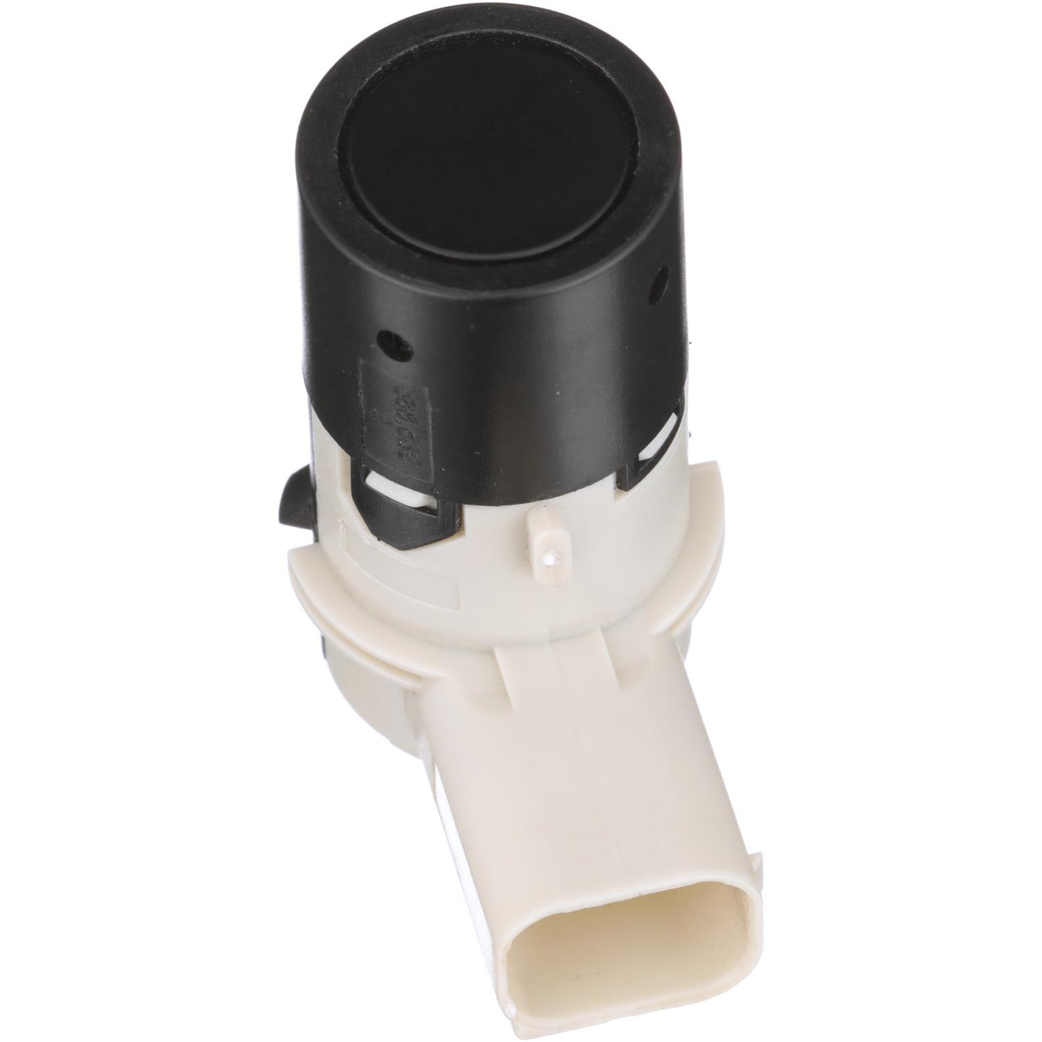 BWD BWS2 - Parking Aid Sensor BWD BWS2 Parking Aid Sensor product image 8 of 9