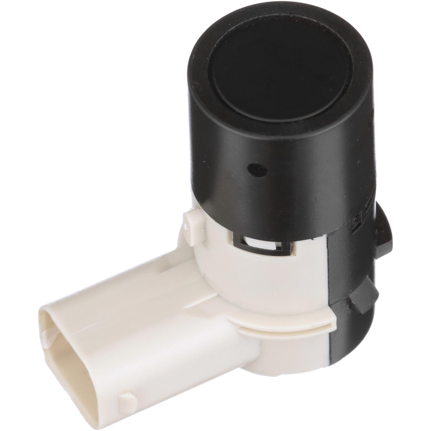 BWD BWS2 - Parking Aid Sensor BWD BWS2 Parking Aid Sensor product image 9 of 9