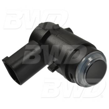 2014 Ford F-150 Parking Aid Sensor