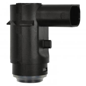 2014 Ford F-150 Parking Aid Sensor BWD BWS20 image 2 of 4