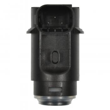 2014 Ford F-150 Parking Aid Sensor BWD BWS20 image 3 of 4