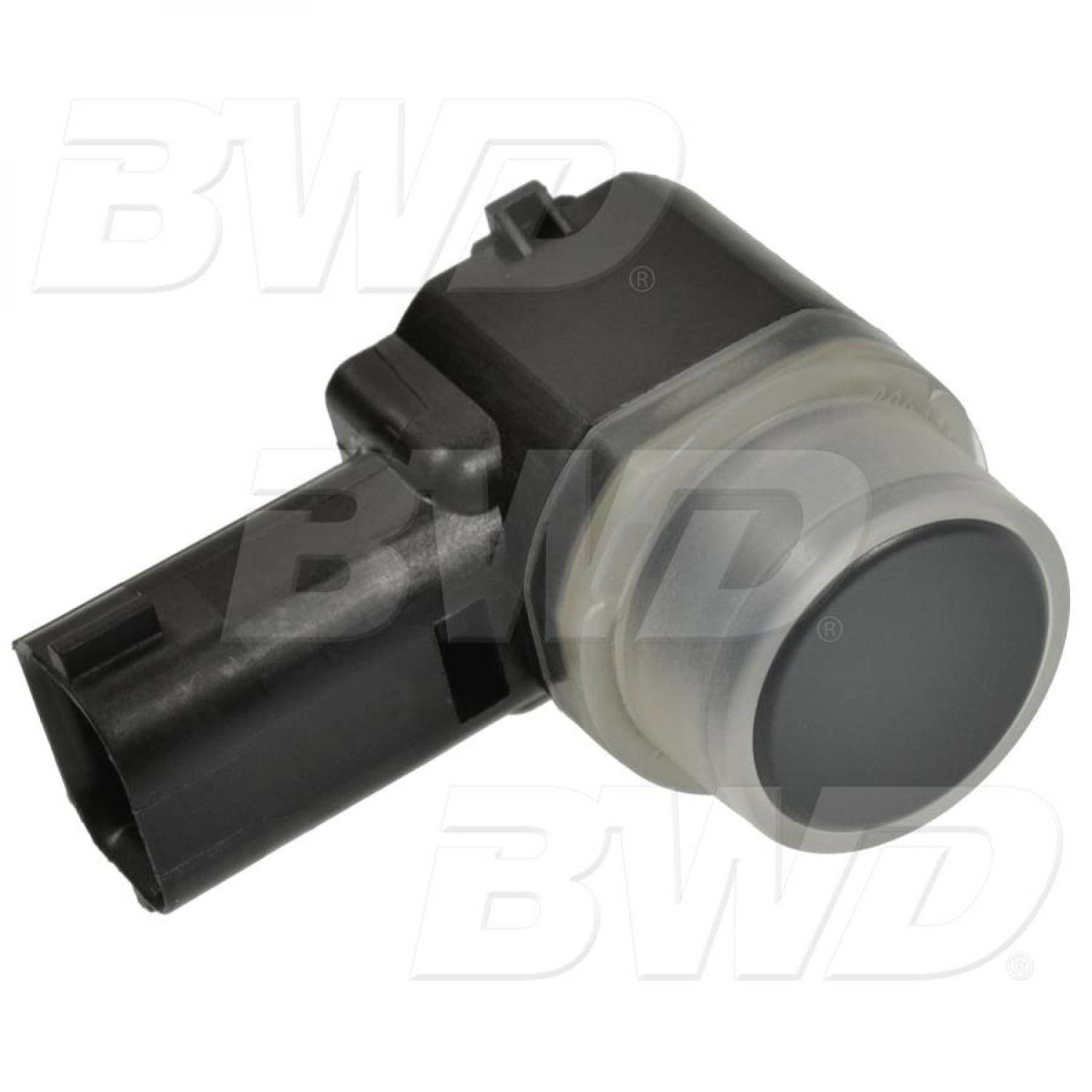 BWD BWS21 - Parking Aid Sensor BWD BWS21 Parking Aid Sensor product image 1 of 3