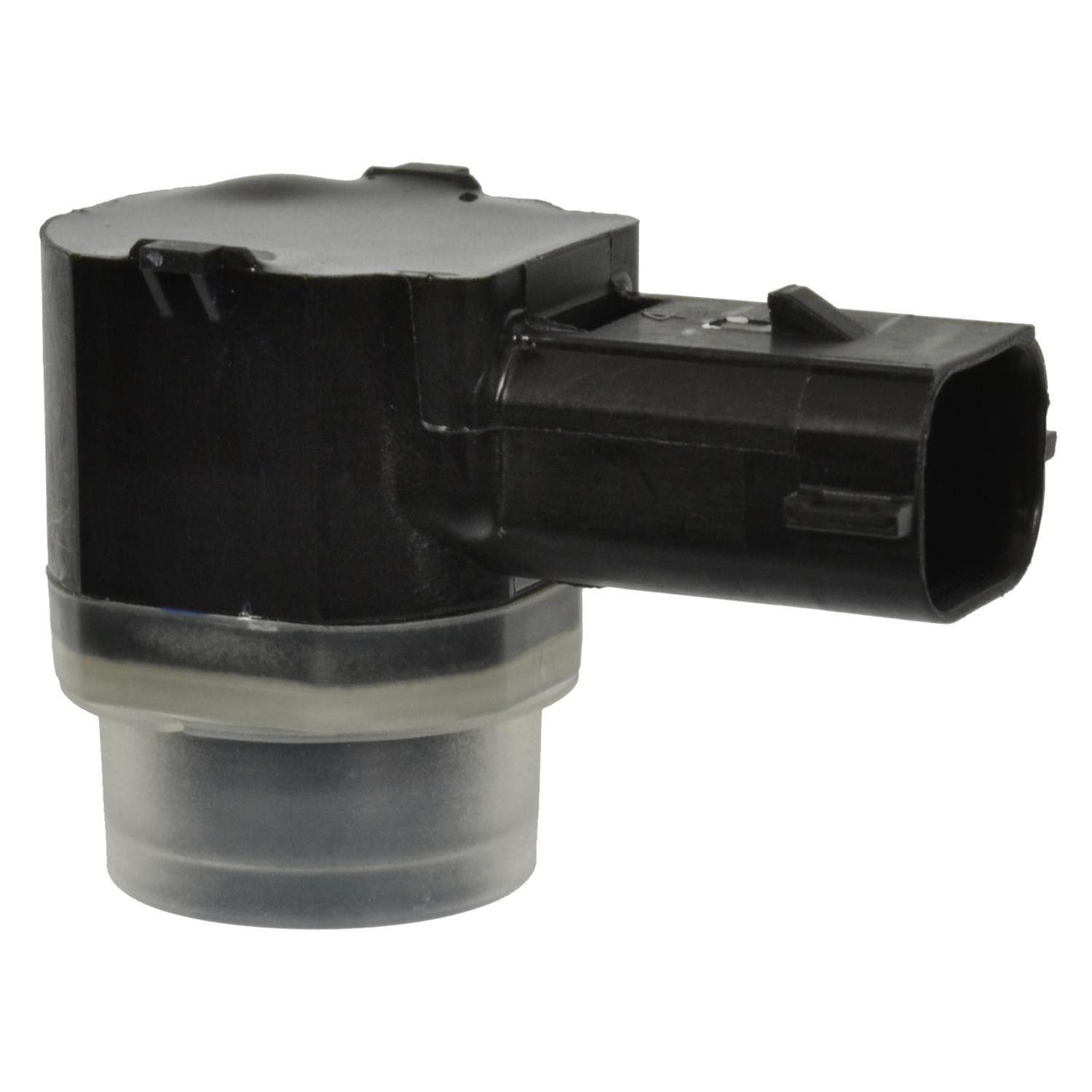 BWD BWS21 - Parking Aid Sensor BWD BWS21 Parking Aid Sensor product image 2 of 3