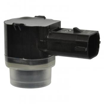 2011 Ford Flex Parking Aid Sensor Front Outer BWD BWS21 image 2 of 3