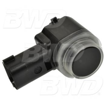 2011 Ford Flex Parking Aid Sensor Rear BWD BWS22 image 1 of 3