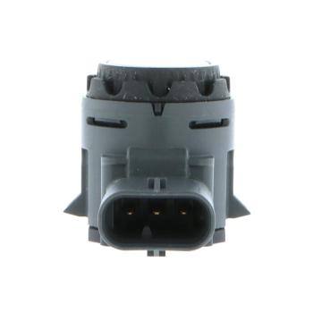 2023 Subaru Legacy Parking Aid Sensor