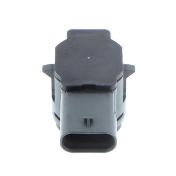 2023 Subaru Legacy Parking Aid Sensor Rear BWD BWS221 image 3 of 4