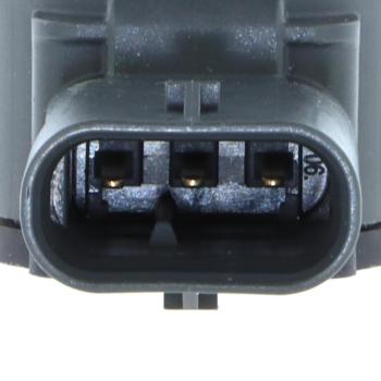 2023 Subaru Legacy Parking Aid Sensor Rear BWD BWS221 image 4 of 4