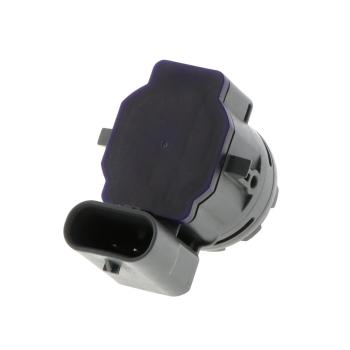 2019 Mazda 3 Parking Aid Sensor