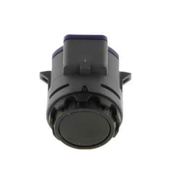 2023 Mazda CX-30 Parking Aid Sensor Front BWD BWS222 image 2 of 4