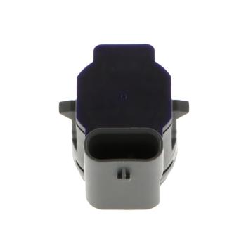 2023 Mazda CX-30 Parking Aid Sensor Front BWD BWS222 image 3 of 4