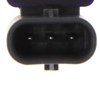 2023 Mazda CX-30 Parking Aid Sensor Front BWD BWS222 image 4 of 4