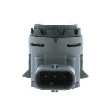 2023 Mazda CX-30 Parking Aid Sensor Front BWD BWS223 image 1 of 4
