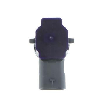 2023 Mazda CX-30 Parking Aid Sensor Front BWD BWS223 image 3 of 4