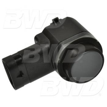 2016 Ford C-Max Parking Aid Sensor