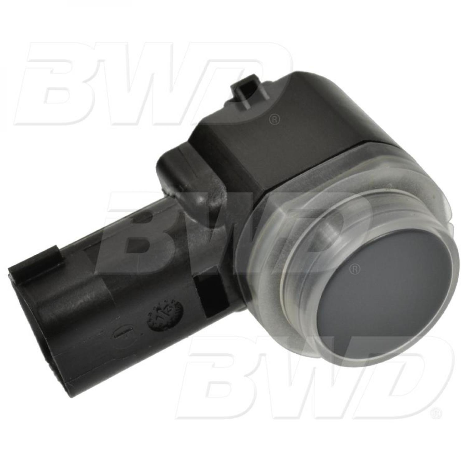 BWD BWS24 - Parking Aid Sensor BWD BWS24 Parking Aid Sensor product image 1 of 3