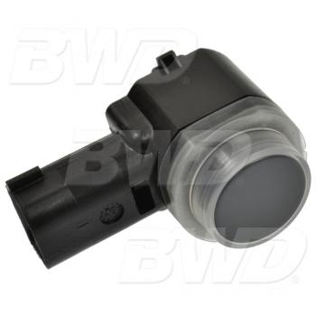 2015 Ford Fusion Parking Aid Sensor Front Inner BWD BWS24 image 1 of 3