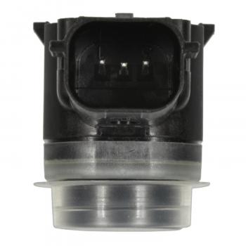 2015 Ford Fusion Parking Aid Sensor Front Inner BWD BWS24 image 3 of 3