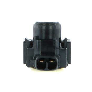 2018 Mazda CX-9 Parking Aid Sensor