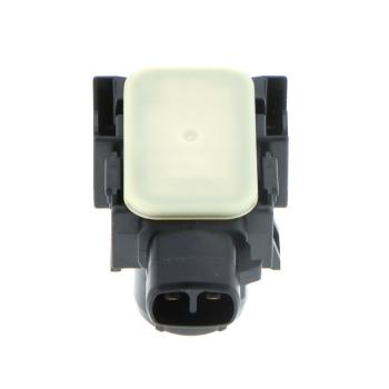 2018 Mazda CX-9 Parking Aid Sensor Front BWD BWS241 image 3 of 4