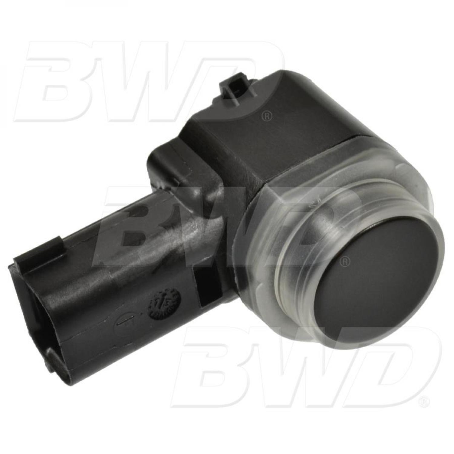 BWD BWS25 - Parking Aid Sensor BWD BWS25 Parking Aid Sensor product image 1 of 3