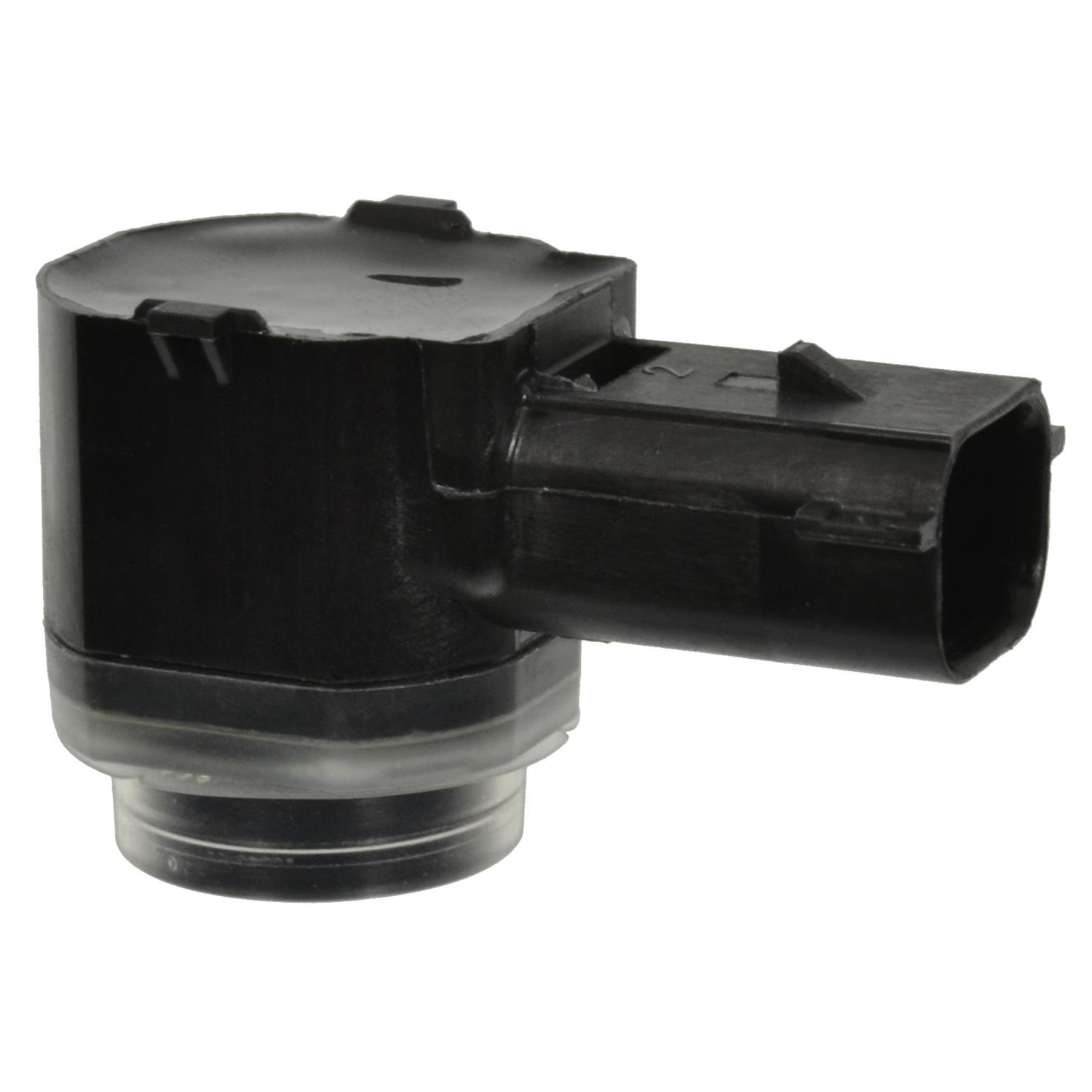 BWD BWS25 - Parking Aid Sensor BWD BWS25 Parking Aid Sensor product image 2 of 3