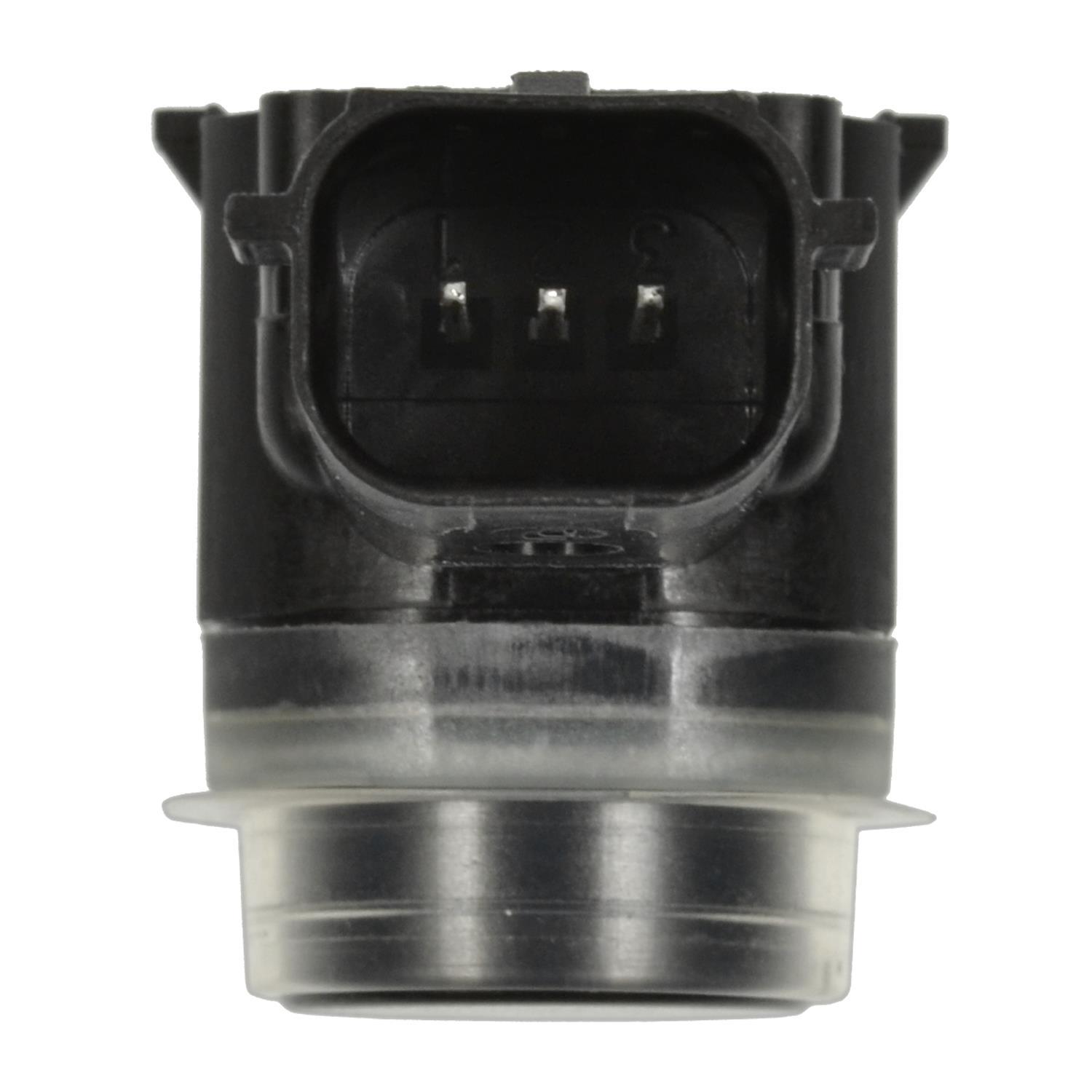 BWD BWS25 - Parking Aid Sensor BWD BWS25 Parking Aid Sensor product image 3 of 3