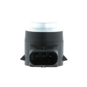 2018 Buick Envision Parking Aid Sensor BWD BWS250 image 1 of 4