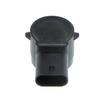 2018 Buick Envision Parking Aid Sensor BWD BWS250 image 3 of 4