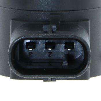 2018 Buick Envision Parking Aid Sensor BWD BWS250 image 4 of 4