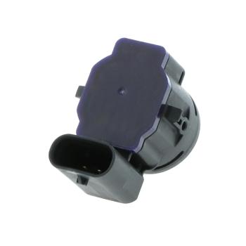 2023 Cadillac XT6 Parking Aid Sensor