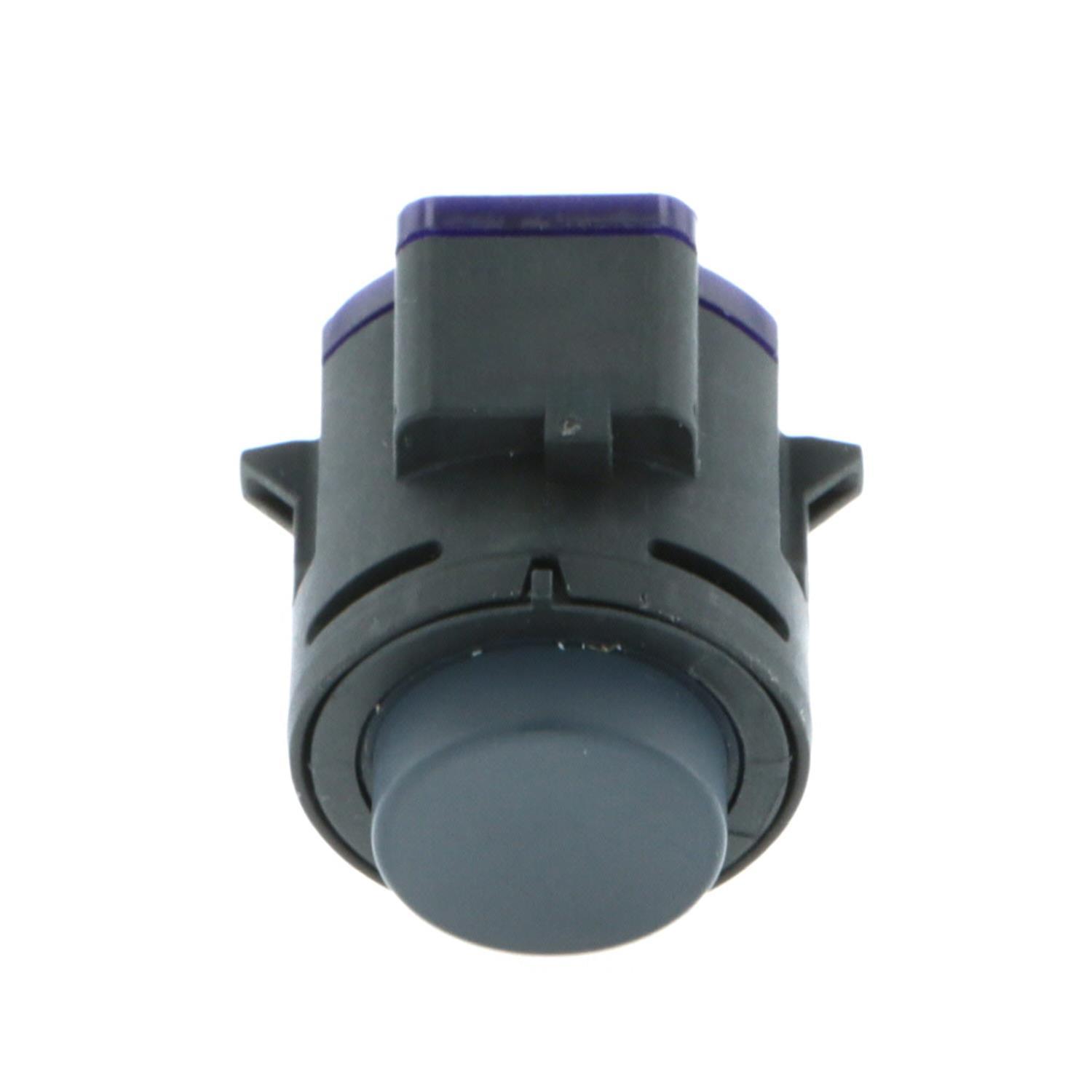 BWD BWS252 - Parking Aid Sensor BWD BWS252 Parking Aid Sensor product image 2 of 8