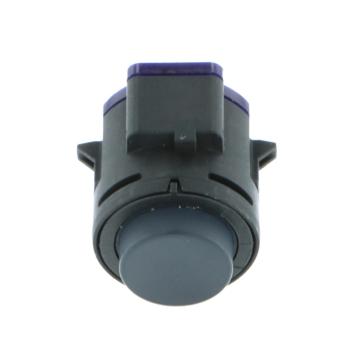 2023 Cadillac XT6 Parking Aid Sensor BWD BWS252 image 2 of 4