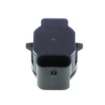 2023 Cadillac XT6 Parking Aid Sensor BWD BWS252 image 3 of 4