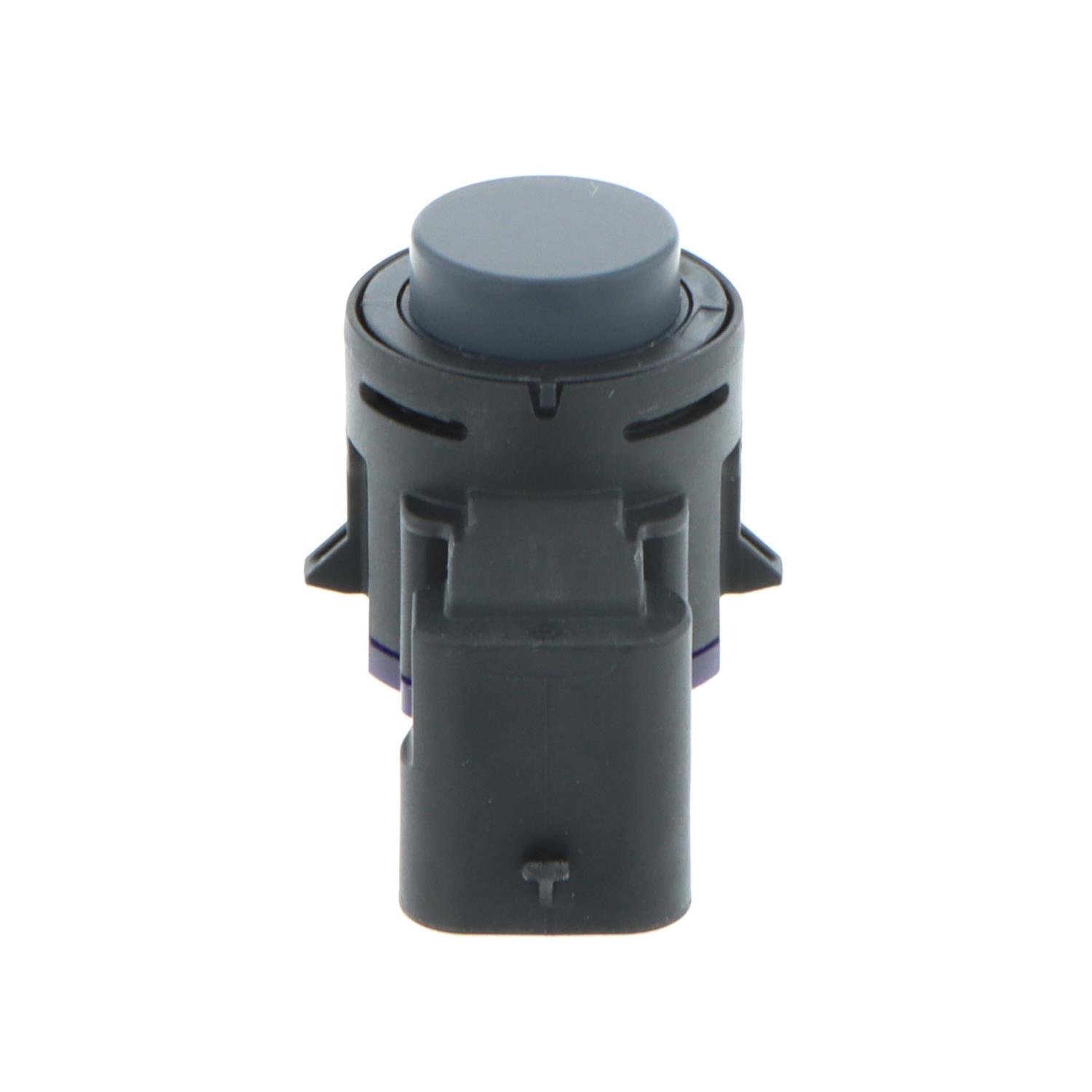 BWD BWS252 - Parking Aid Sensor BWD BWS252 Parking Aid Sensor product image 5 of 8