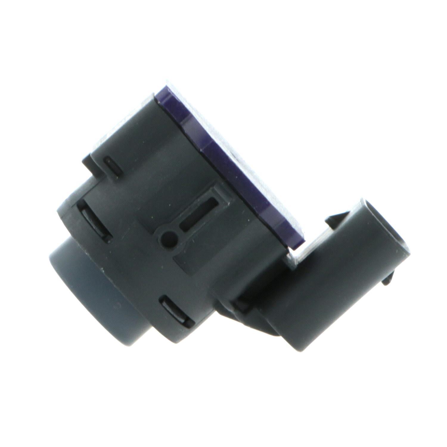 BWD BWS252 - Parking Aid Sensor BWD BWS252 Parking Aid Sensor product image 6 of 8