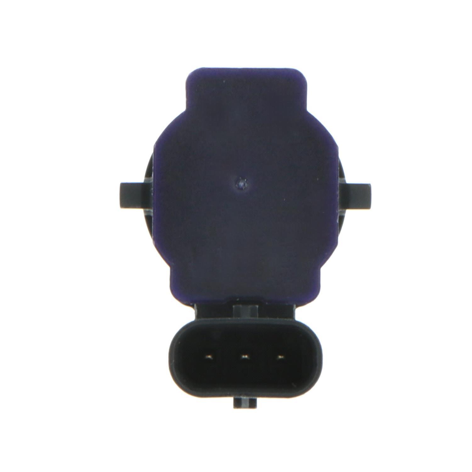 BWD BWS252 - Parking Aid Sensor BWD BWS252 Parking Aid Sensor product image 8 of 8