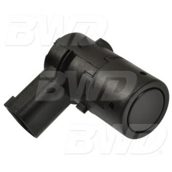 2012 Ford Transit Connect Parking Aid Sensor