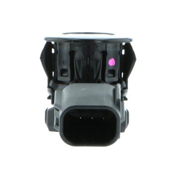 2017 Toyota Sequoia Parking Aid Sensor