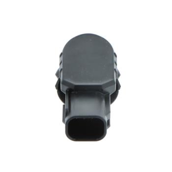 2017 Toyota Sequoia Parking Aid Sensor BWD BWS271 image 3 of 4