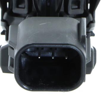 2017 Toyota Sequoia Parking Aid Sensor BWD BWS271 image 4 of 4