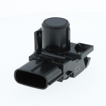 2014 Toyota Avalon Parking Aid Sensor