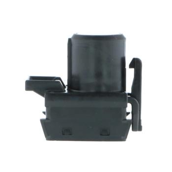 2014 Toyota Avalon Parking Aid Sensor BWD BWS272 image 2 of 4