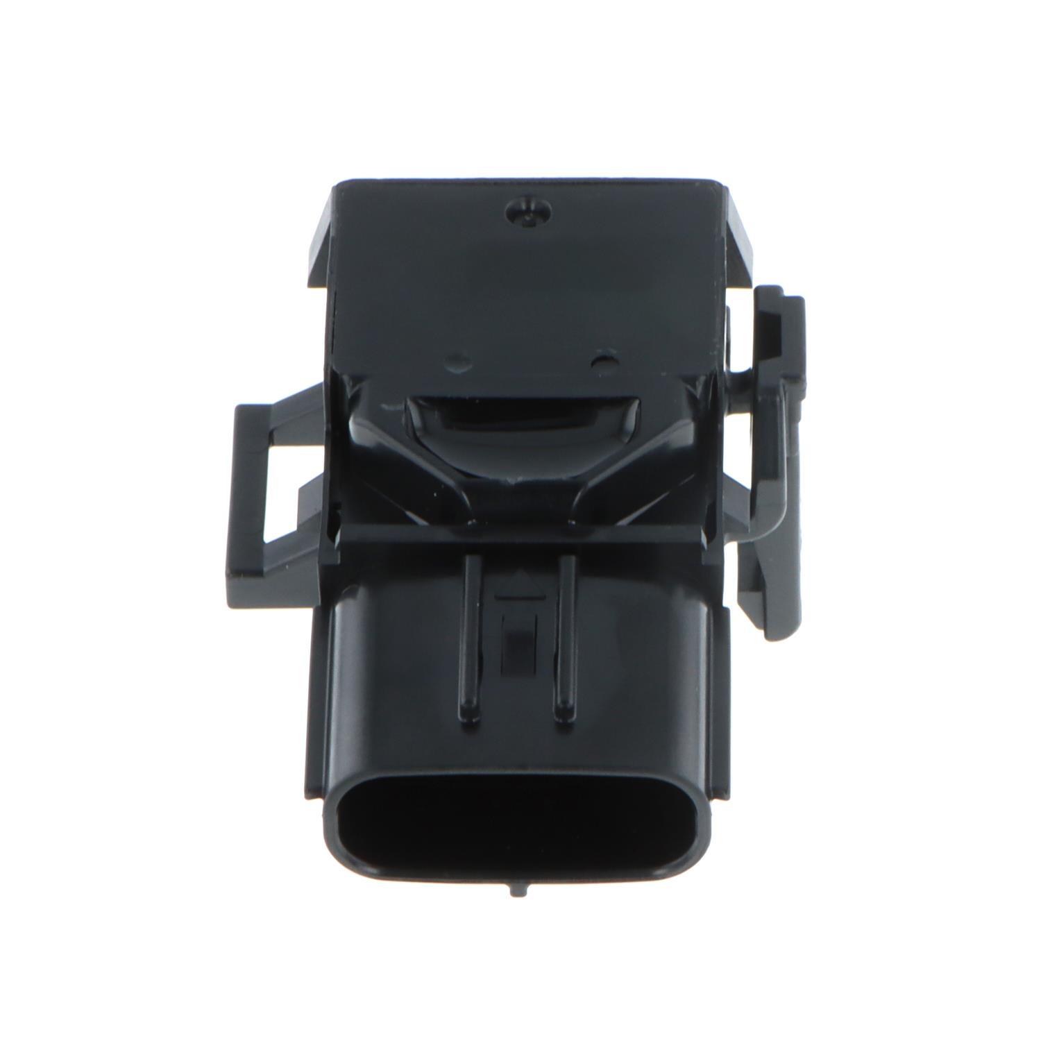 BWD BWS272 - Parking Aid Sensor BWD BWS272 Parking Aid Sensor product image 3 of 8