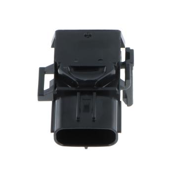 2014 Toyota Avalon Parking Aid Sensor BWD BWS272 image 3 of 4