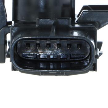 2014 Toyota Avalon Parking Aid Sensor BWD BWS272 image 4 of 4