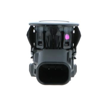 2017 Toyota RAV4 Parking Aid Sensor BWD BWS274 image 1 of 4